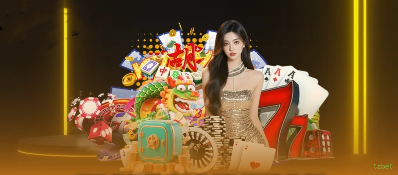 Estratégias Aviator