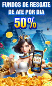 Wild West Gold Slot tzbet