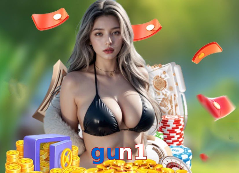 gun1
