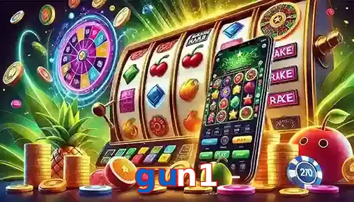 gun1