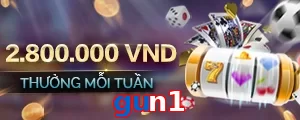 gun1