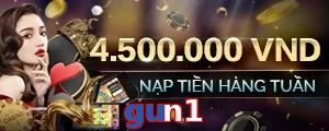 gun1
