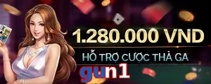 gun1