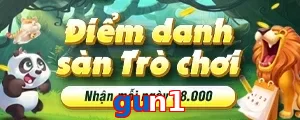 gun1